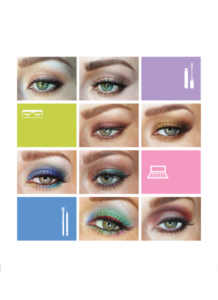 2-r1ji9xrybr5rkqukhvw5afb8xmmzby5g7uycfqufqo