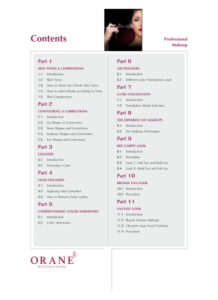 5-r1jia3ezgrdhiemdkybwpdw0hxv6m4ru8mv9bem2pc