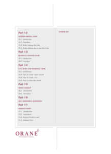 6-r1jia5anufg25mjn9z55udexoplx1izaww689yjacw