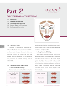 8-r1jia846exjx4gfjtid1jupbgv80omahxa4opsf3u8