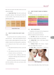 9-r1jia9zuslmhroctij6aou88nmyr40hyljfnoccbhs